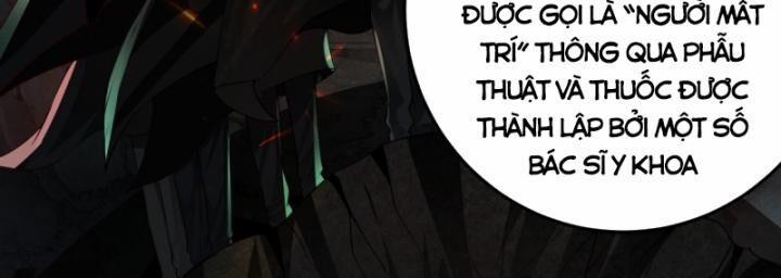 Từ Hồng Nguyệt Khai Thủy 160 trang 45