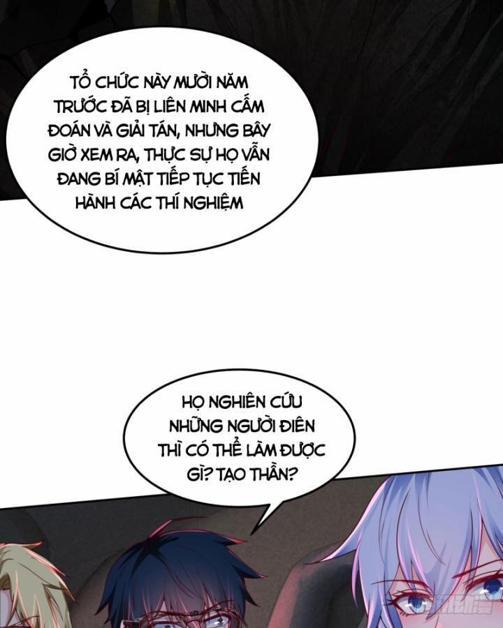 Từ Hồng Nguyệt Khai Thủy 160 trang 46