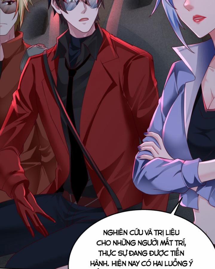 Từ Hồng Nguyệt Khai Thủy 160 trang 47