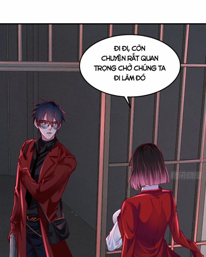 Từ Hồng Nguyệt Khai Thủy 160 trang 5