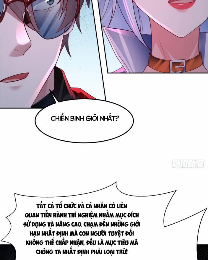 Từ Hồng Nguyệt Khai Thủy 160 trang 50