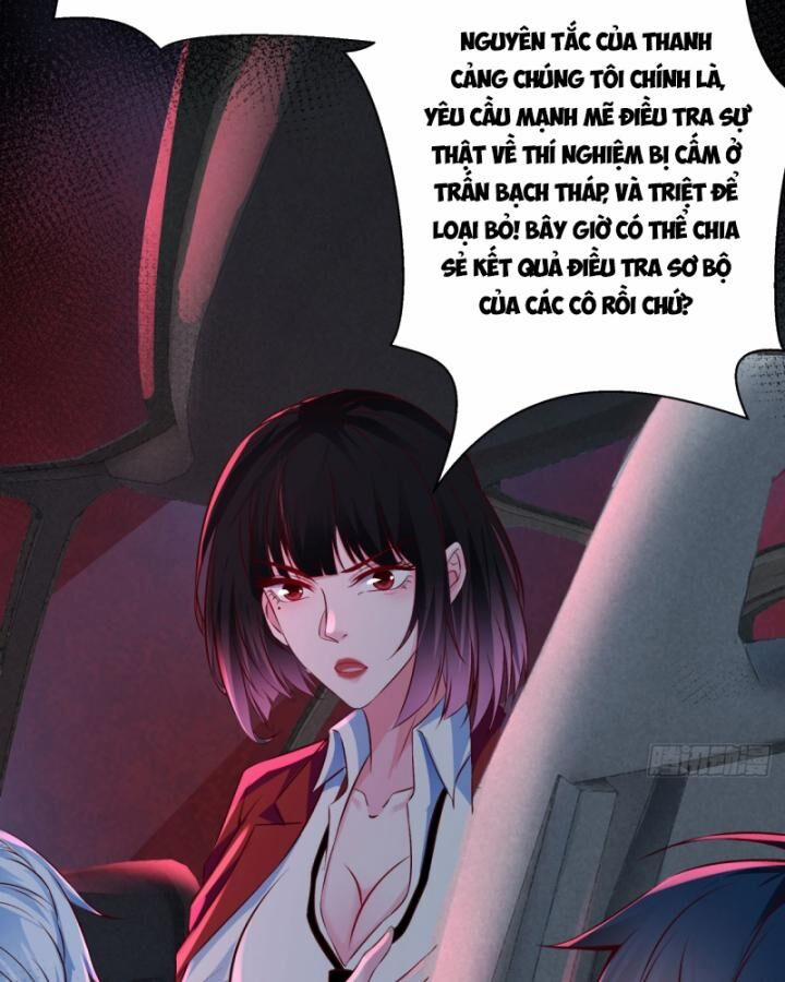 Từ Hồng Nguyệt Khai Thủy 160 trang 51