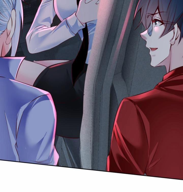 Từ Hồng Nguyệt Khai Thủy 160 trang 52