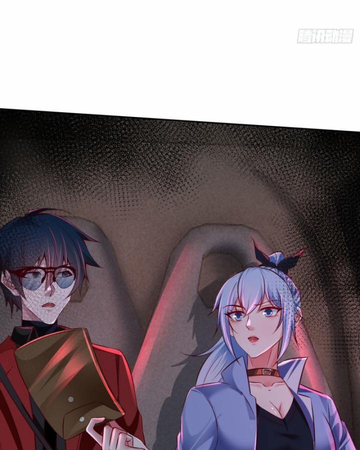 Từ Hồng Nguyệt Khai Thủy 160 trang 53