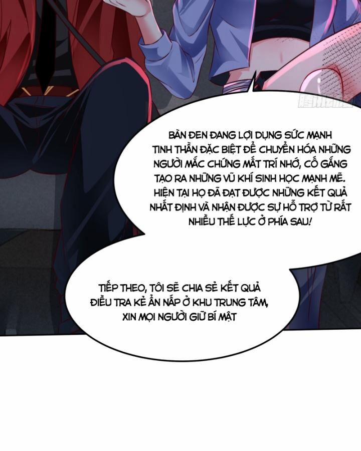 Từ Hồng Nguyệt Khai Thủy 160 trang 54