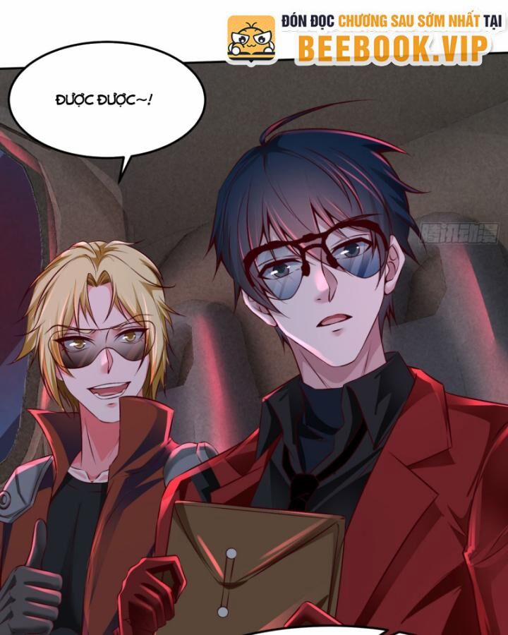 Từ Hồng Nguyệt Khai Thủy 160 trang 55