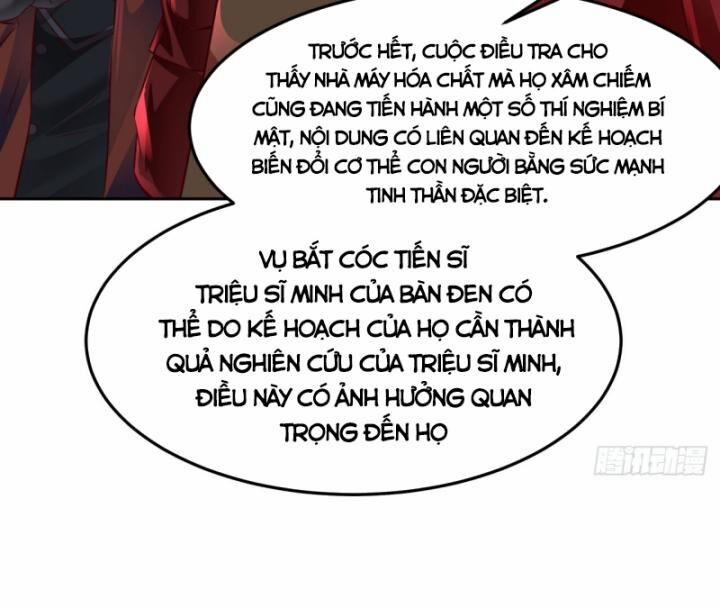 Từ Hồng Nguyệt Khai Thủy 160 trang 56