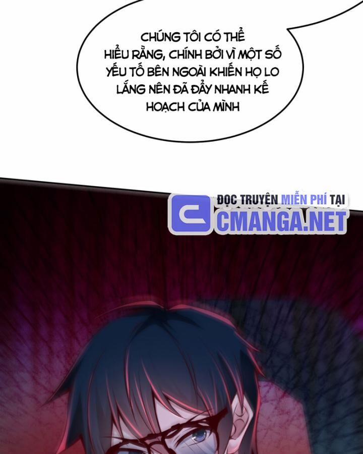 Từ Hồng Nguyệt Khai Thủy 160 trang 58