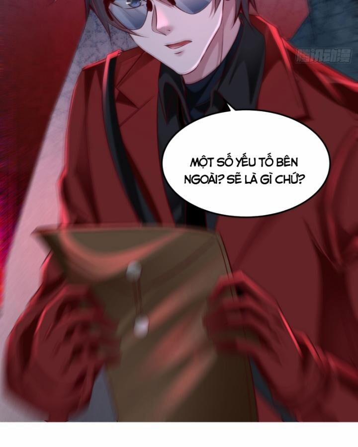 Từ Hồng Nguyệt Khai Thủy 160 trang 59