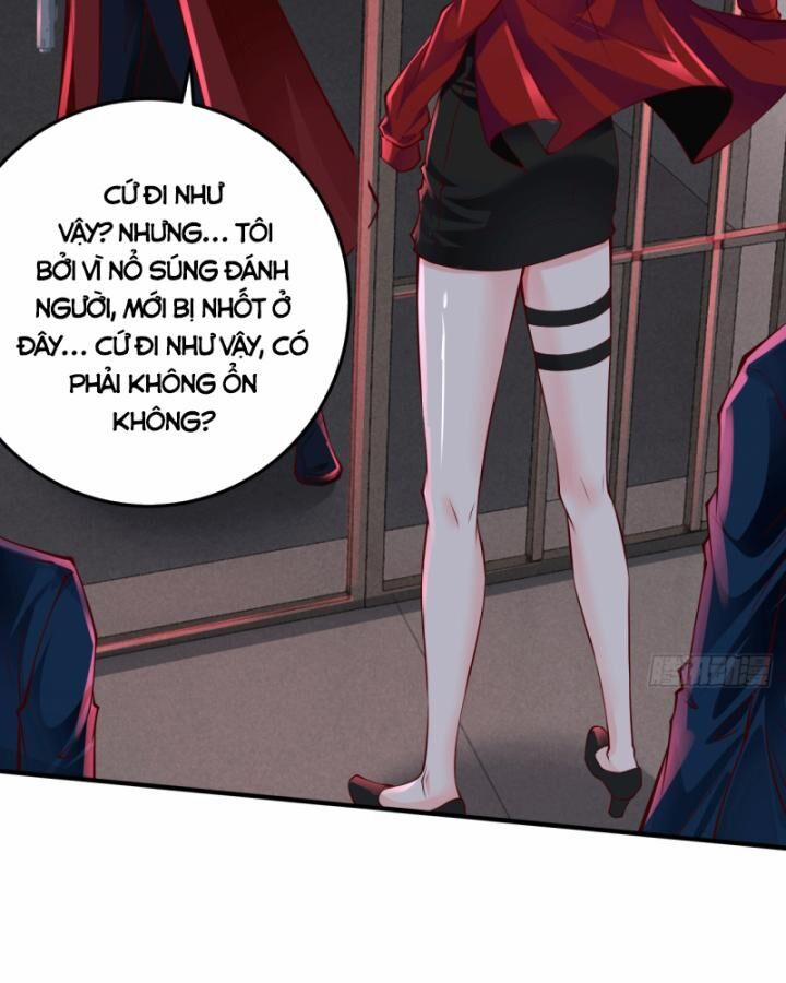 Từ Hồng Nguyệt Khai Thủy 160 trang 6