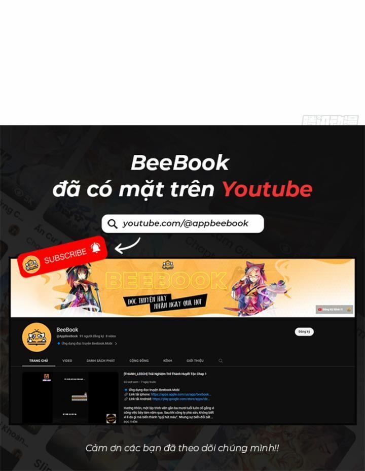 Từ Hồng Nguyệt Khai Thủy 160 trang 60