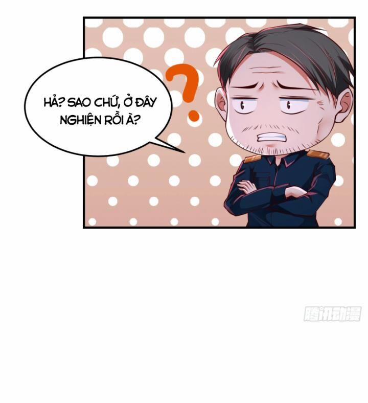 Từ Hồng Nguyệt Khai Thủy 160 trang 7