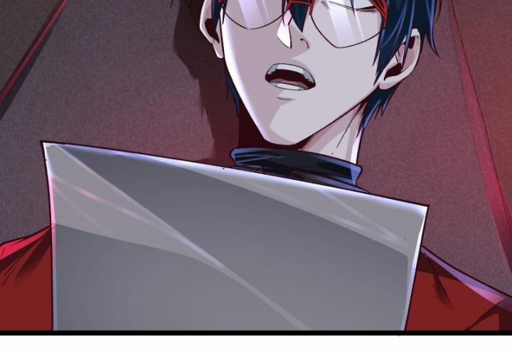 Từ Hồng Nguyệt Khai Thủy 161 trang 10