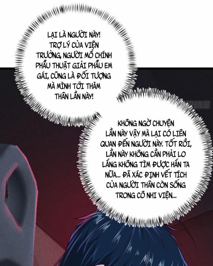 Từ Hồng Nguyệt Khai Thủy 161 trang 11