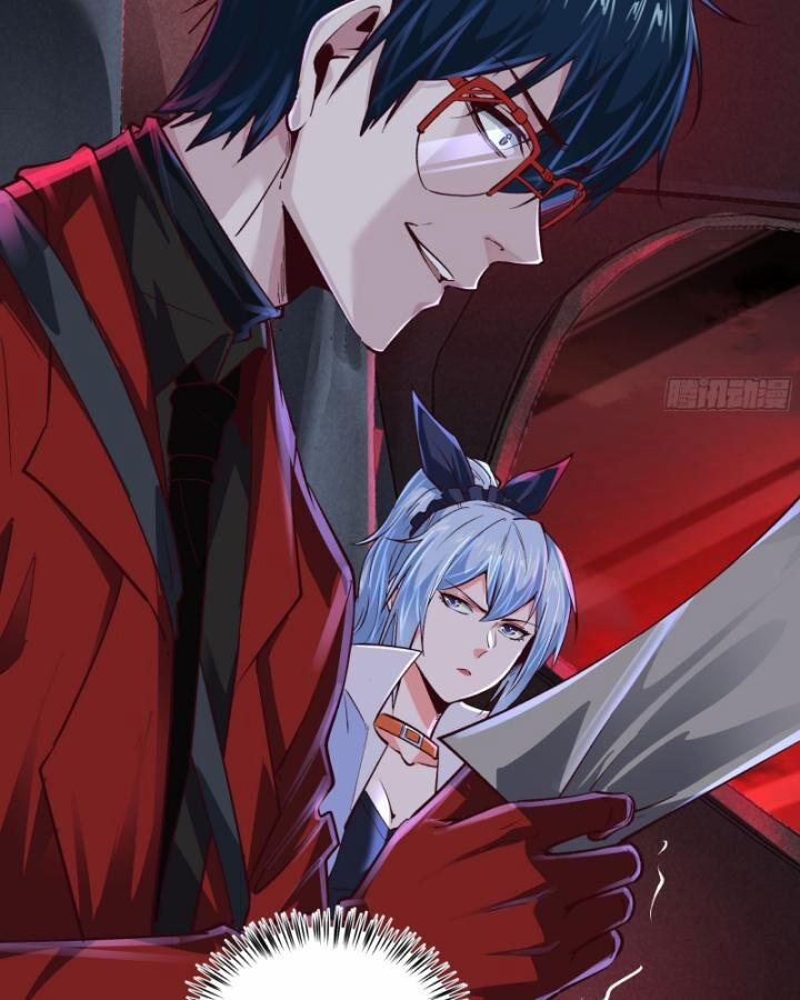 Từ Hồng Nguyệt Khai Thủy 161 trang 12