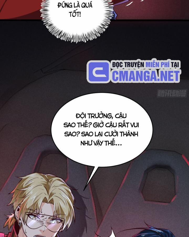 Từ Hồng Nguyệt Khai Thủy 161 trang 13