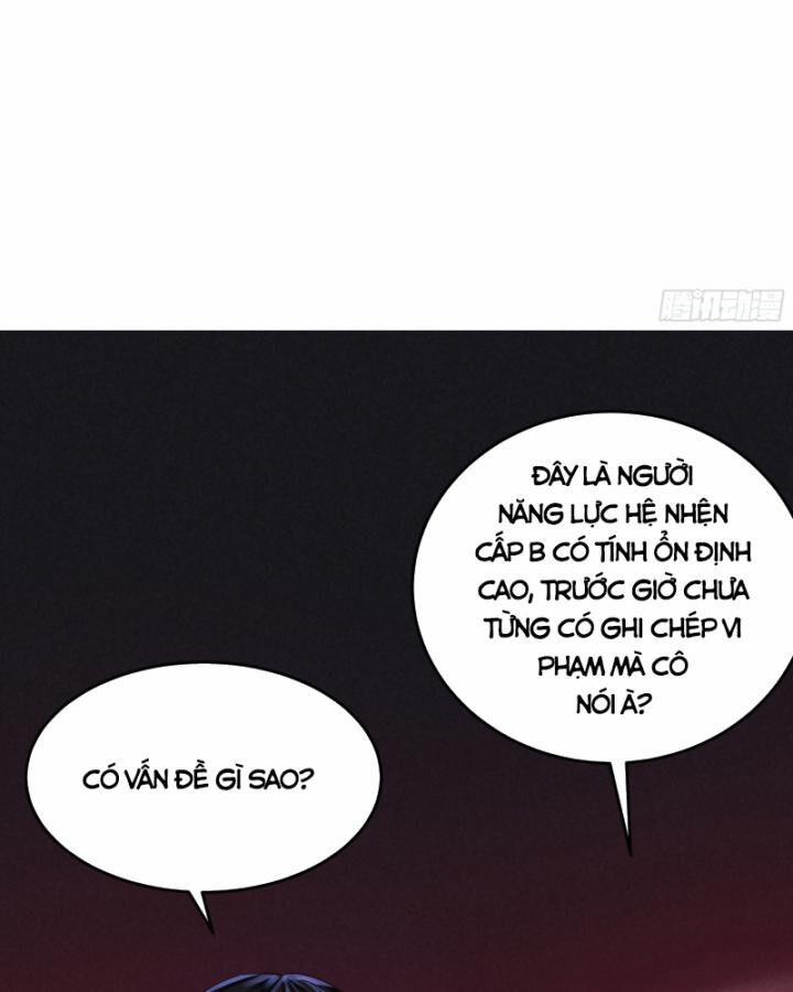 Từ Hồng Nguyệt Khai Thủy 161 trang 15