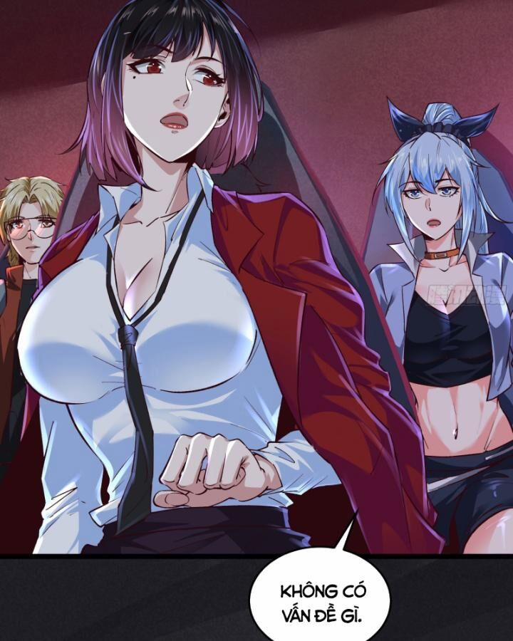 Từ Hồng Nguyệt Khai Thủy 161 trang 16