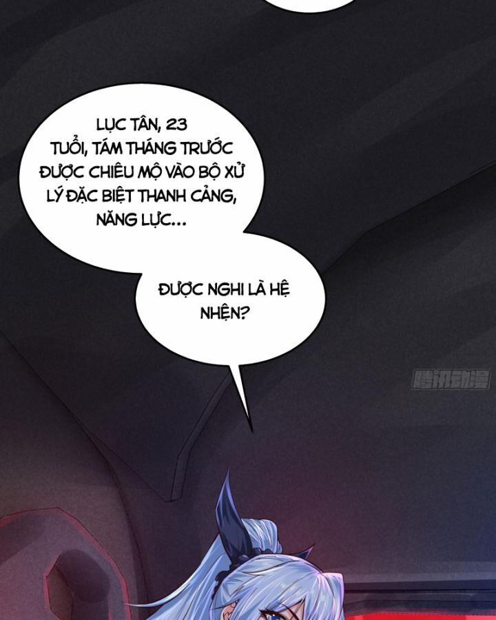 Từ Hồng Nguyệt Khai Thủy 161 trang 17