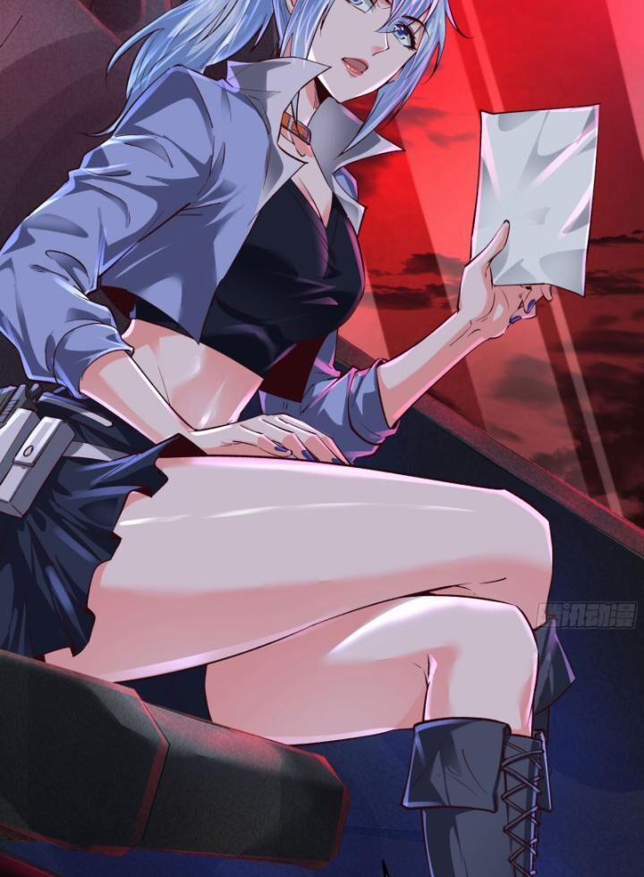 Từ Hồng Nguyệt Khai Thủy 161 trang 18