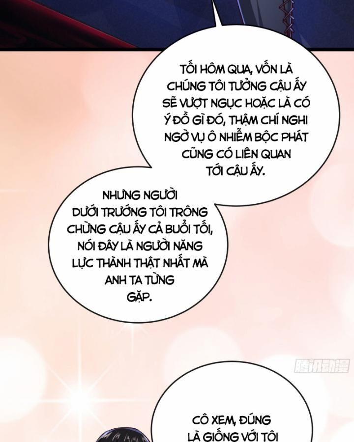 Từ Hồng Nguyệt Khai Thủy 161 trang 19