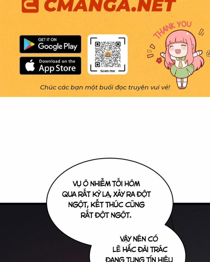 Từ Hồng Nguyệt Khai Thủy 161 trang 2