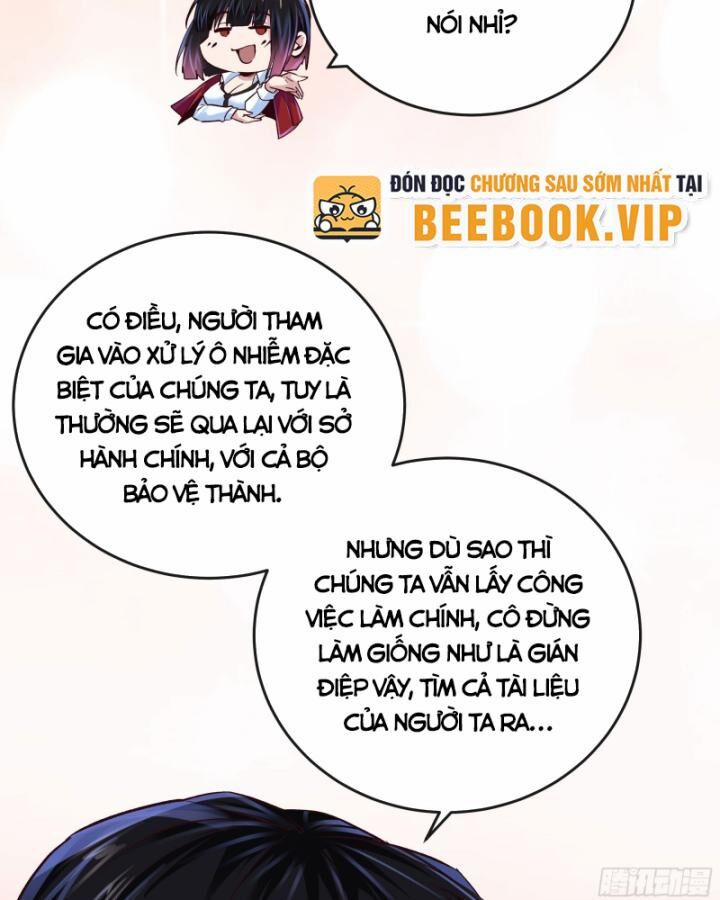 Từ Hồng Nguyệt Khai Thủy 161 trang 20