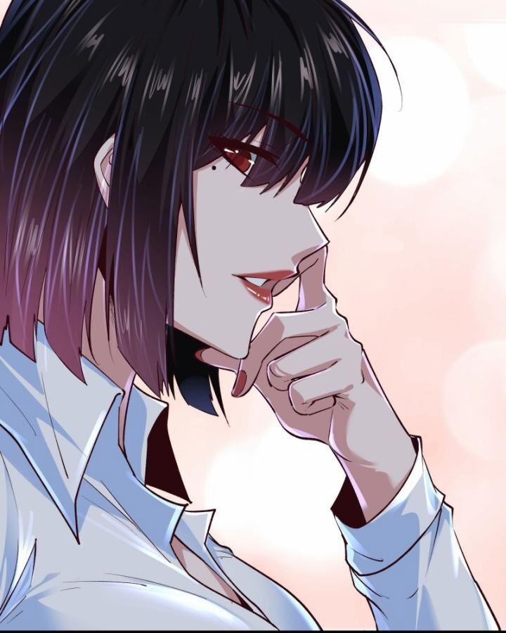 Từ Hồng Nguyệt Khai Thủy 161 trang 21