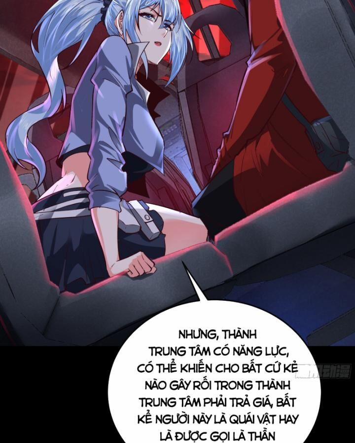 Từ Hồng Nguyệt Khai Thủy 161 trang 24