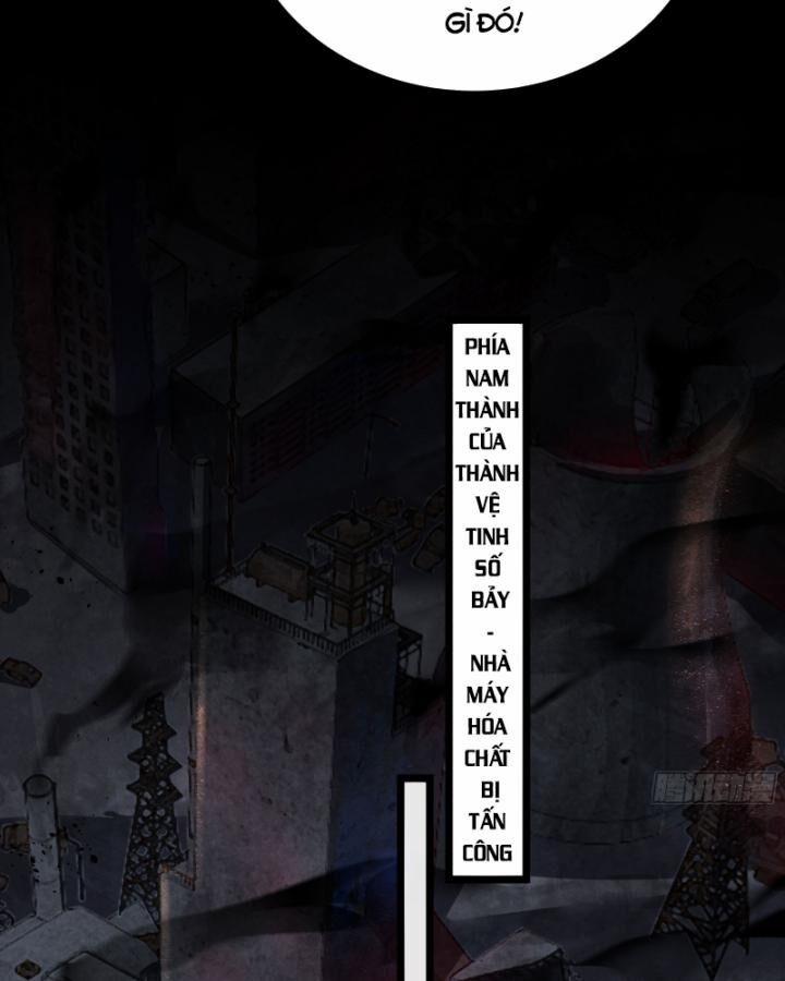 Từ Hồng Nguyệt Khai Thủy 161 trang 25