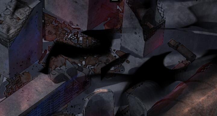 Từ Hồng Nguyệt Khai Thủy 161 trang 26