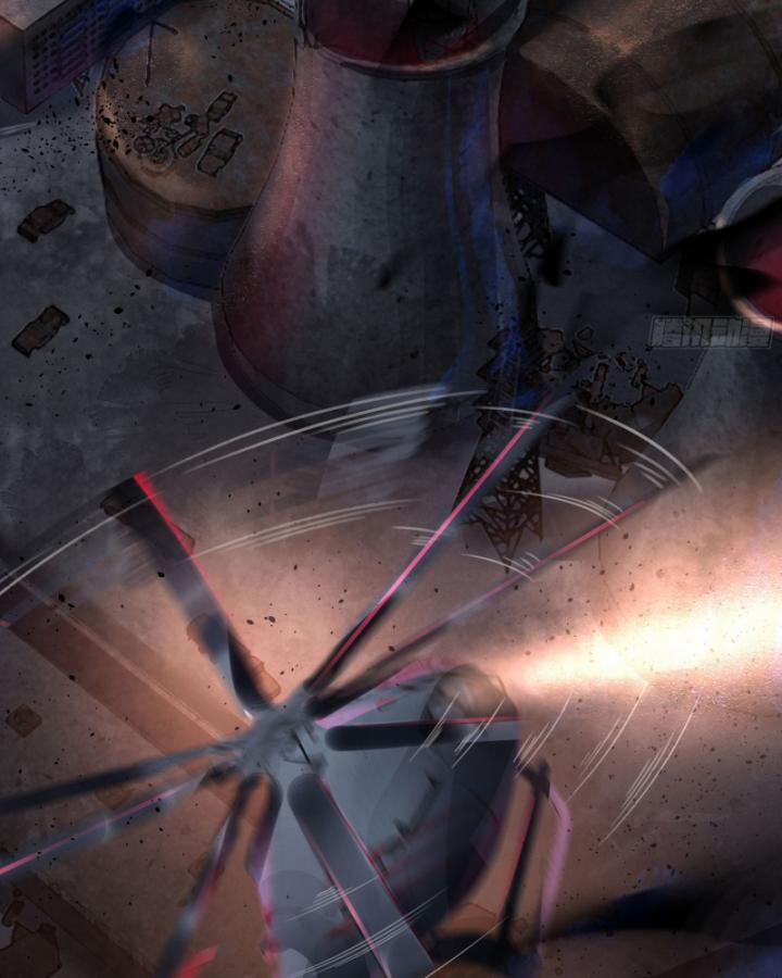 Từ Hồng Nguyệt Khai Thủy 161 trang 28