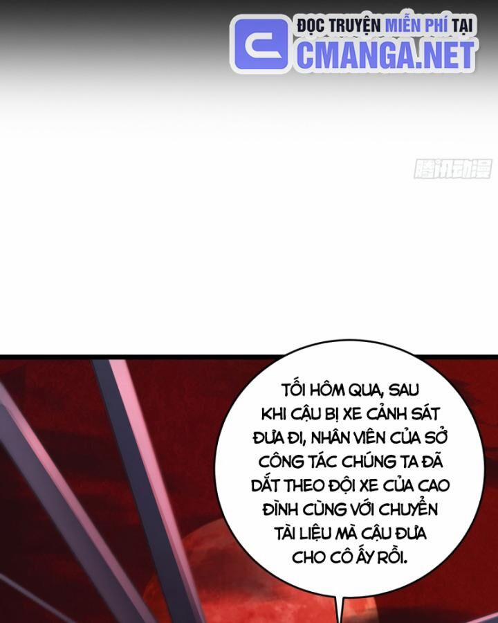 Từ Hồng Nguyệt Khai Thủy 161 trang 30