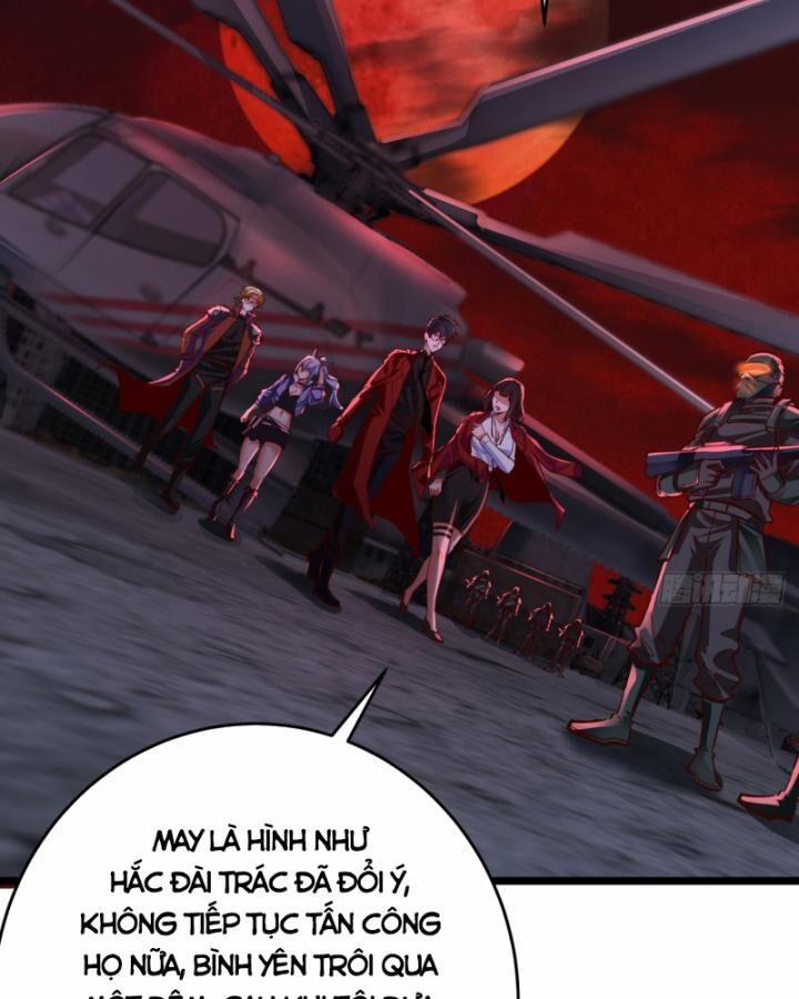 Từ Hồng Nguyệt Khai Thủy 161 trang 31