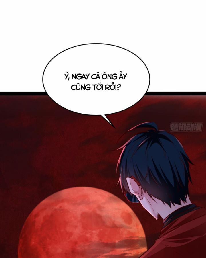 Từ Hồng Nguyệt Khai Thủy 161 trang 33