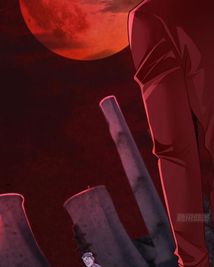 Từ Hồng Nguyệt Khai Thủy 161 trang 34