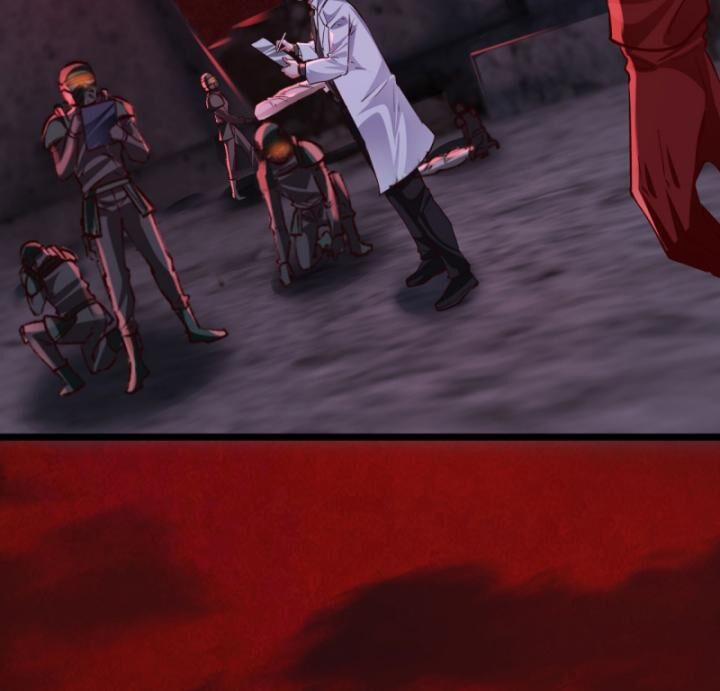 Từ Hồng Nguyệt Khai Thủy 161 trang 35