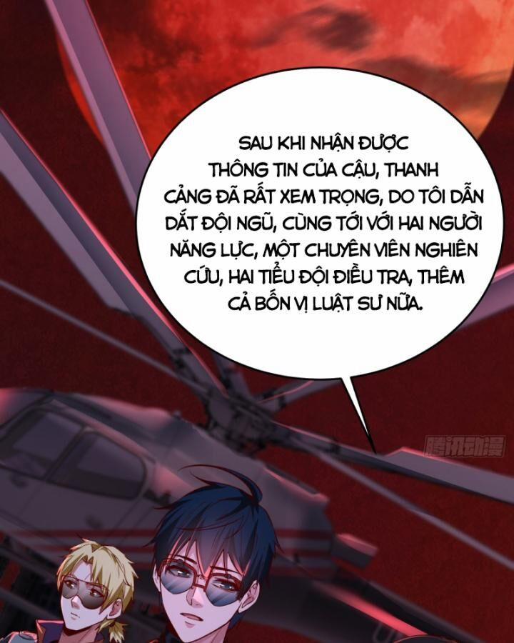 Từ Hồng Nguyệt Khai Thủy 161 trang 37