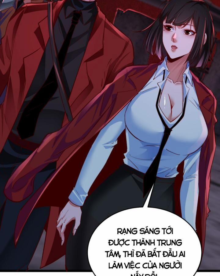 Từ Hồng Nguyệt Khai Thủy 161 trang 38