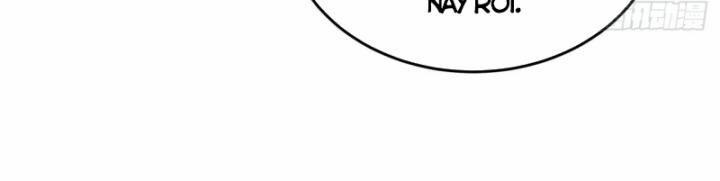 Từ Hồng Nguyệt Khai Thủy 161 trang 39