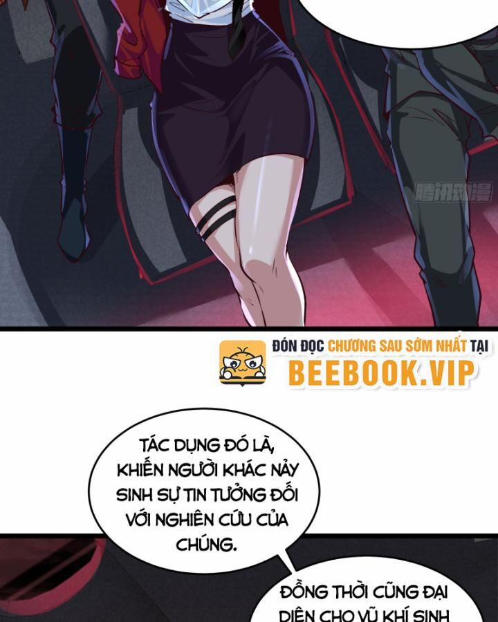 Từ Hồng Nguyệt Khai Thủy 161 trang 4