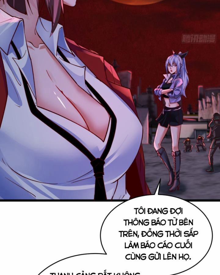 Từ Hồng Nguyệt Khai Thủy 161 trang 41