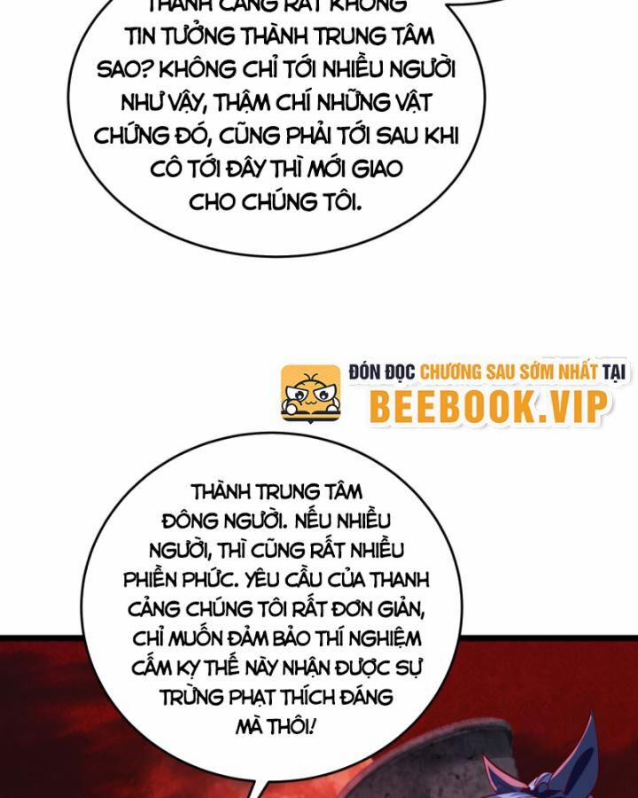 Từ Hồng Nguyệt Khai Thủy 161 trang 42