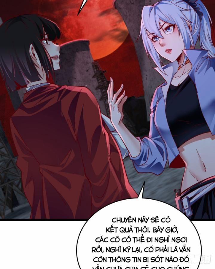 Từ Hồng Nguyệt Khai Thủy 161 trang 43