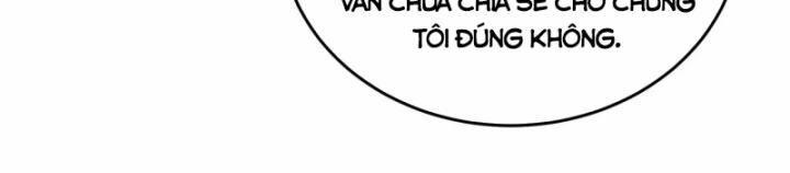 Từ Hồng Nguyệt Khai Thủy 161 trang 44