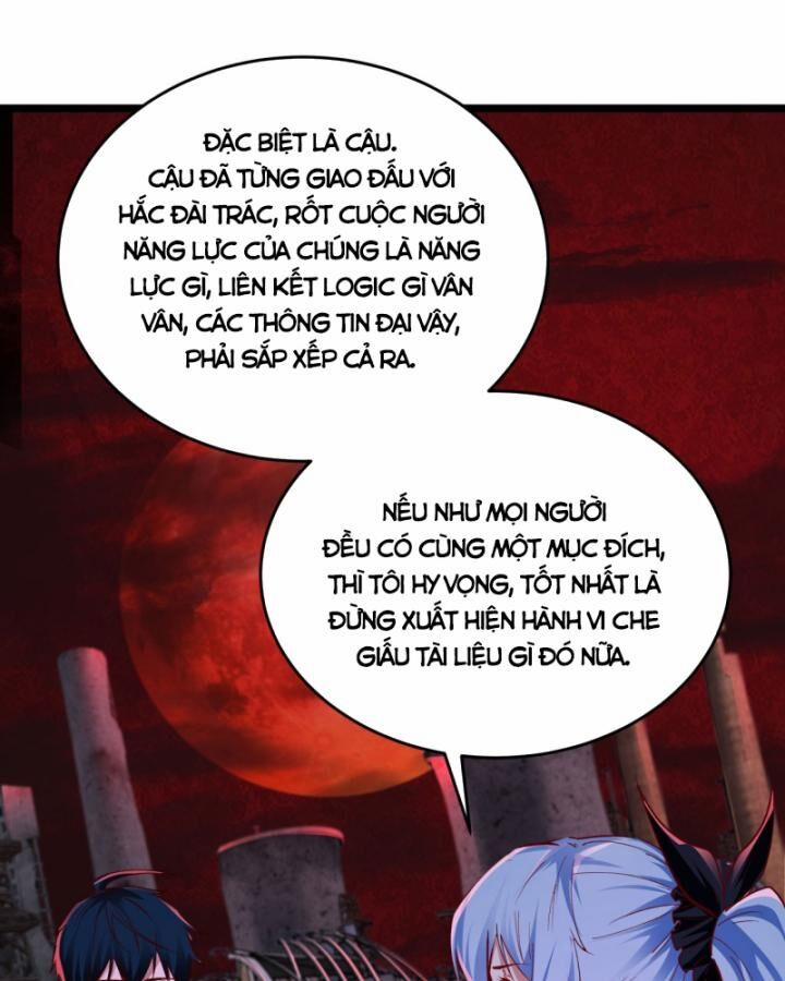 Từ Hồng Nguyệt Khai Thủy 161 trang 45