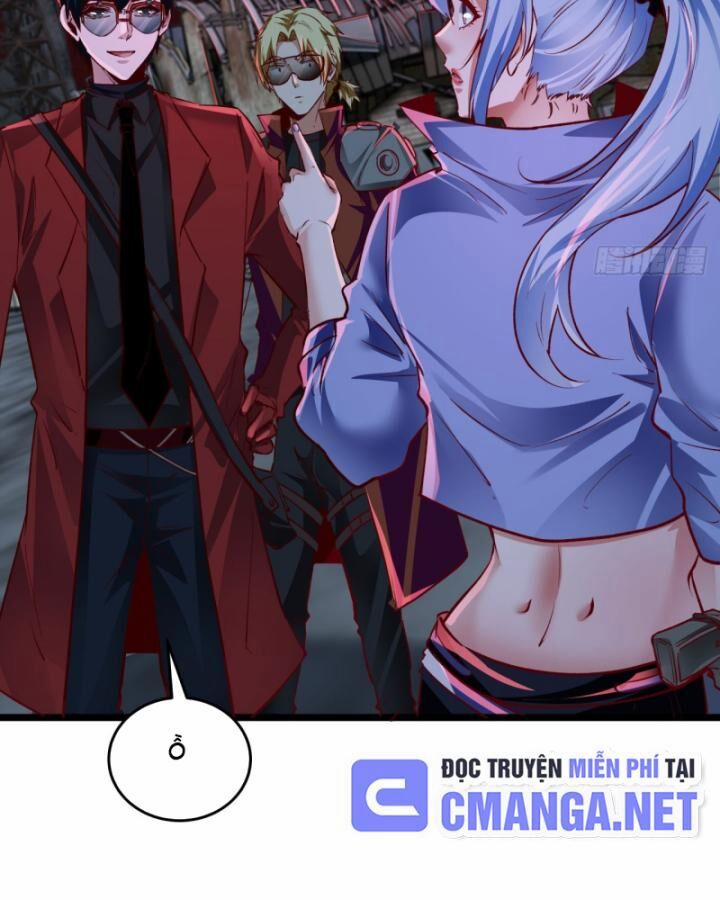 Từ Hồng Nguyệt Khai Thủy 161 trang 46