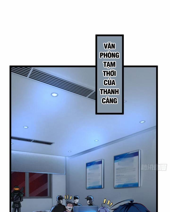 Từ Hồng Nguyệt Khai Thủy 161 trang 47