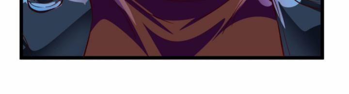 Từ Hồng Nguyệt Khai Thủy 161 trang 49