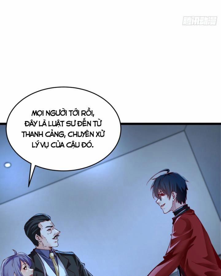 Từ Hồng Nguyệt Khai Thủy 161 trang 50